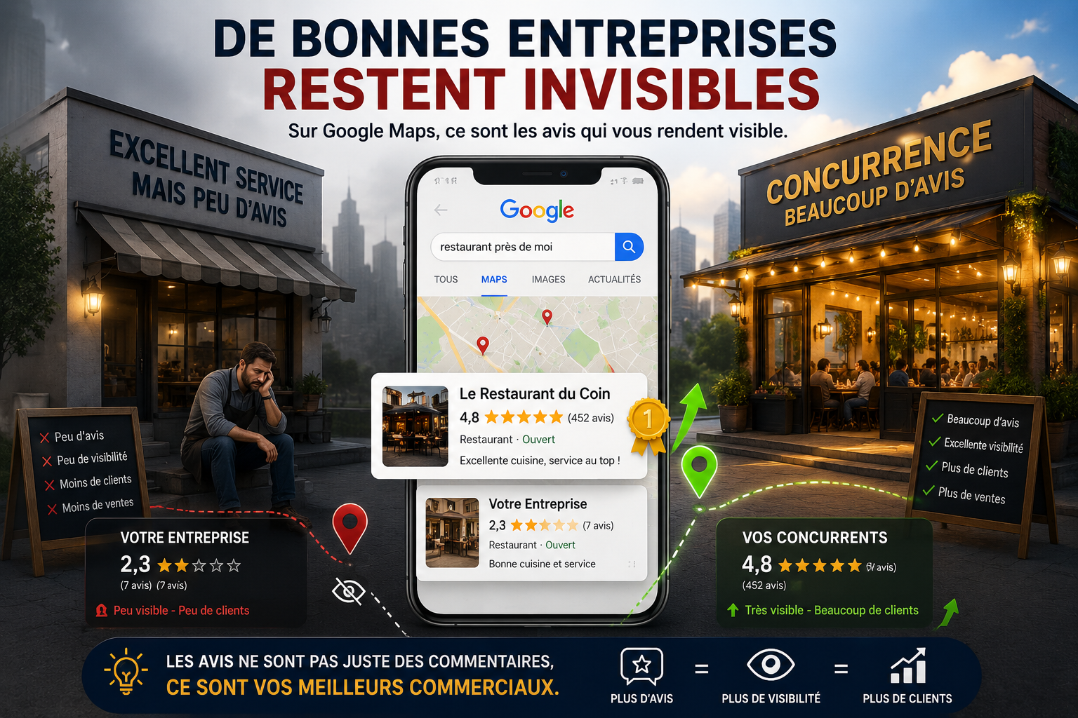 entreprise invisible google avis entreprise-invisible-google-avis