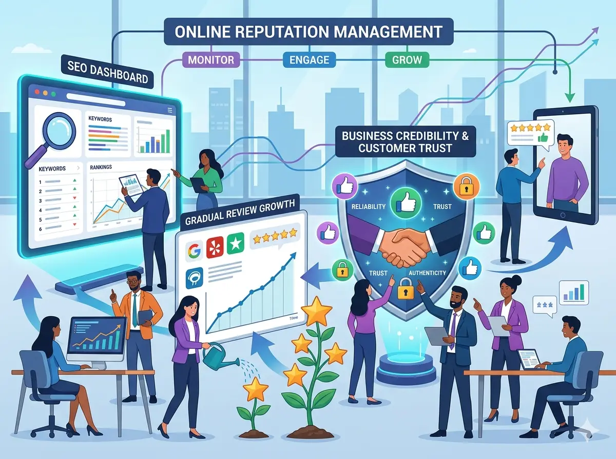 equipe marketing equipe-marketing